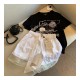 Chanel Shorts 837902