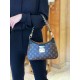 Louis Vuitton LV Twinny Bag M46659