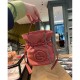 Gucci Blondie Mini Bucket Bag 760313