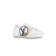 Louis Vuitton Time Out Sneaker 1A64RW