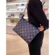 Louis Vuitton Coussin PM M21353 Navy Blue