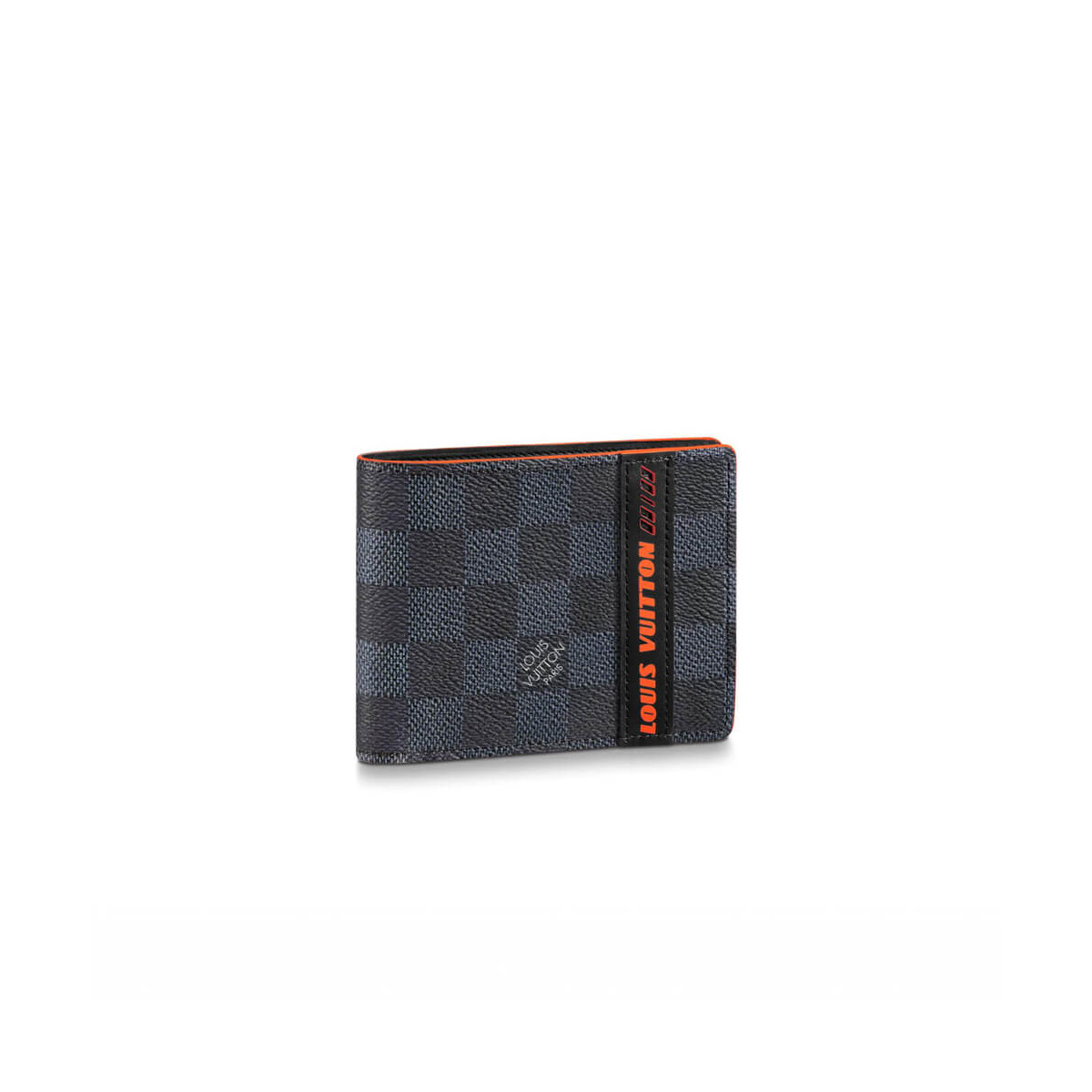 Louis Vuitton Multiple Wallet N40239