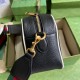 adidas x Gucci Small Shoulder Bag 702427