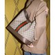 Gucci Ophidia GG Medium Shoulder Bag 781392