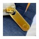 Louis Vuitton Zippy Coin Purse M80677