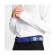 LV x NBA LV 3 Steps 40MM Reversible Belt MP278V