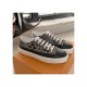 Louis Vuitton Since 1854 Stellar Sneaker