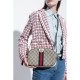 Gucci Ophidia GG Shoulder Bag 681064