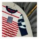 Louis Vuitton LV Escale Sailor Top 1A7THA