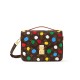 Louis Vuttion Yayoi Kusama Pochette Metis M46384