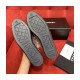 Chanel CC Logo Velvet Espadrilles G32910