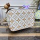 Louis Vuitton Neonoe BB M22985 M22986