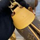 Louis Vuitton LV Twinny Bag M46659