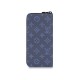 Louis Vuitton Zippy Wallet Vertical M80423