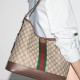 Gucci Ophidia GG Medium Shoulder Bag 781392