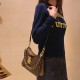 Louis Vuitton LV Twinny Bag M46659