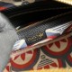 adidas x Gucci Small Shoulder Bag 702427