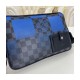 Louis Vuitton Alpha Messenger N40408 N40421