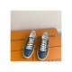 Louis Vuitton Since 1854 Stellar Sneaker 1A8GRN