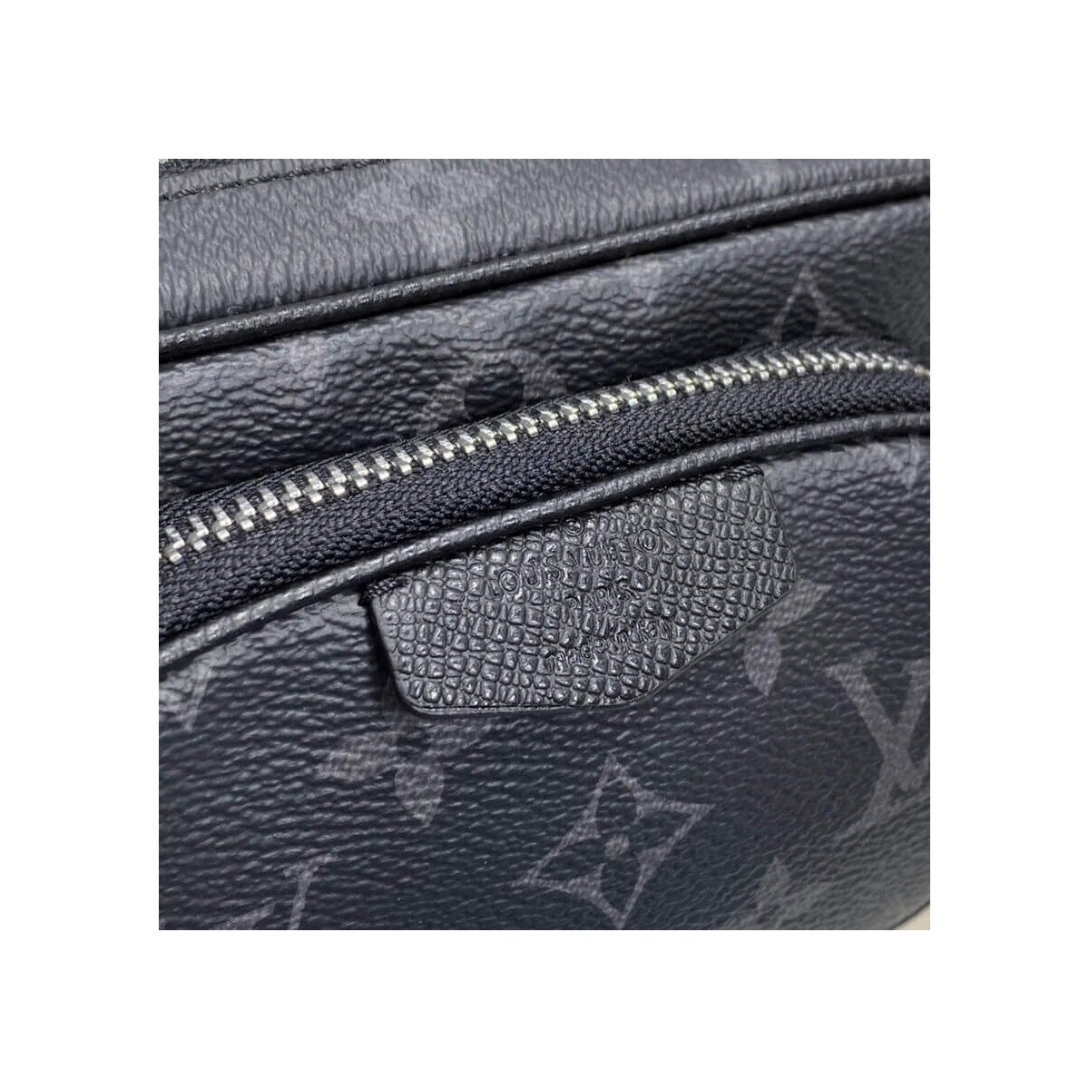 Louis Vuitton Outdoor Pouch K45 M30755