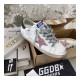 Golden Goose Superstar Sneaker WZ269