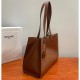 Celine Cabas 16 In Smooth Calfskin 112583