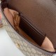 Gucci Ophidia Mini GG Shoulder Bag