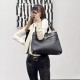 Celine Medium Annabel Bag In Supple Calfskin 113343