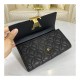 Louis Vuitton Capucines Wallet M68590