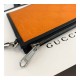 Gucci Off The Grid Pouch 625598