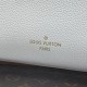 Louis Vuitton Lock &amp; Go Bag M22311 M23637