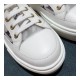 Louis Vuitton Stellar Sneaker 1A87F2