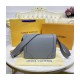 Louis Vuitton New Flap Messenger M30807 M30808 M30813