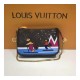 Louis Vuitton Mini Pochette Accessoires M67769