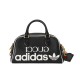 adidas x Gucci Mini Duffle Bag 702397