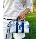 Louis Vuitton Keepall XS M45761