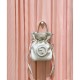 Gucci Blondie Mini Bucket Bag 760313