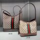 Gucci Ophidia GG Medium Shoulder Bag 781392