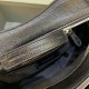 Balenciaga Neo Cagole City Handbag With Rhinestones 638515