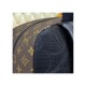 Louis Vuitton Dean Backpack M45335