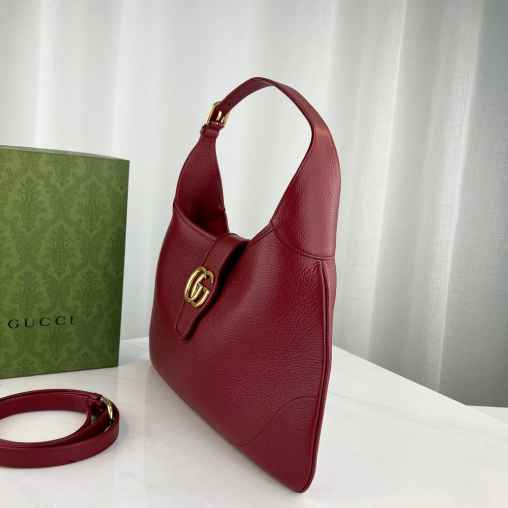 Gucci Aphrodite Medium Shoulder Bag 726274