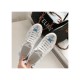 Louis Vuitton Frontrow Sneaker 1A8NX5