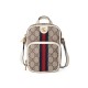 Gucci Ophidia Mini Bag 671682