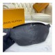 Louis Vuitton Discovery Bumbag M57289