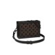 Louis Vuitton Clutch Box M20233