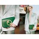 Gucci Blondie Shoulder Bag 699268