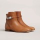 Hermes Calfskin Neo Ankle Boot H162133