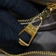 Louis Vuitton Monogram Empreinte CarryAll PM M46288 M46293