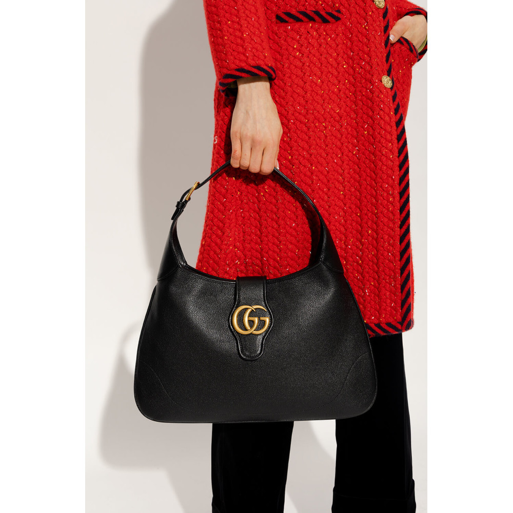 Gucci Aphrodite Medium Shoulder Bag 726274