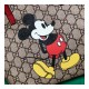 Gucci Children&#039;s Mickey Print Tote 410812